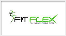 partner_fitflex.jpg