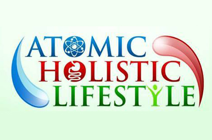 Atomic Holistic Lifestyle w Sporterze