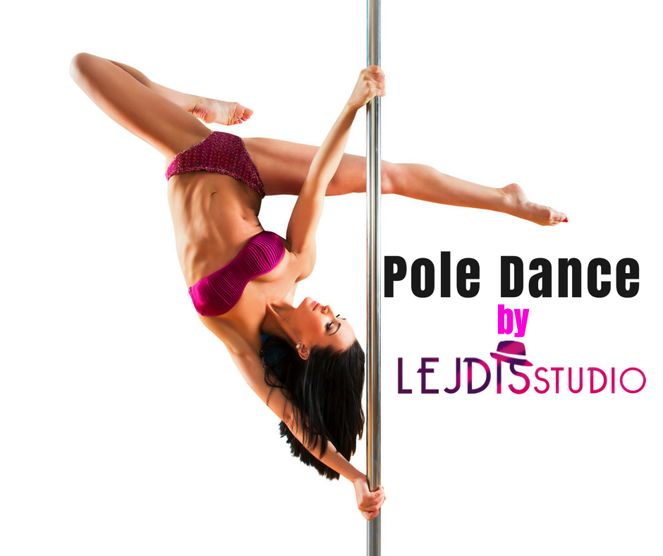 pole_dance_lejisstudio.png