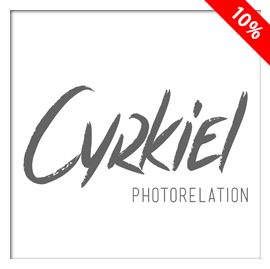 kr_cyrkiel-logo.jpg