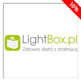 kr_lightbox-logo.jpg