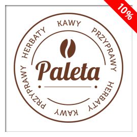 kr_paleta-logo.jpg