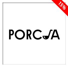 kr_porcja_logo.jpg