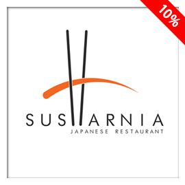 kr_susharnia-logo.jpg