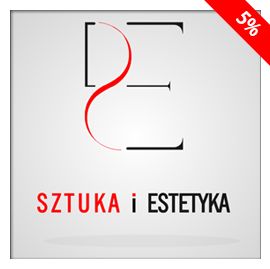 kr_sztuka-i-estetyka-logo.jpg