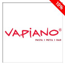 kr_vapiano-logo.jpg