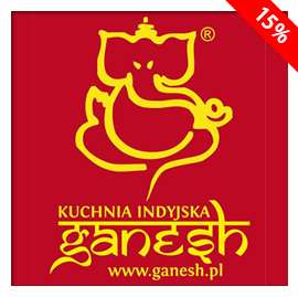kr_ganesh-logo.jpg