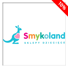 kr_smykoland-logo.jpg