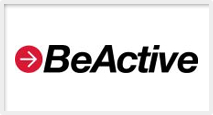 partner_beactive.jpg