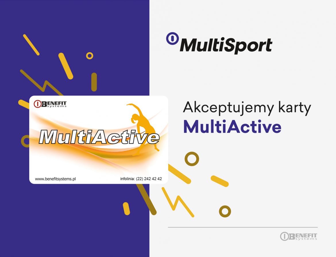 karta-MultiActive-Akceptujemy-karty.jpg