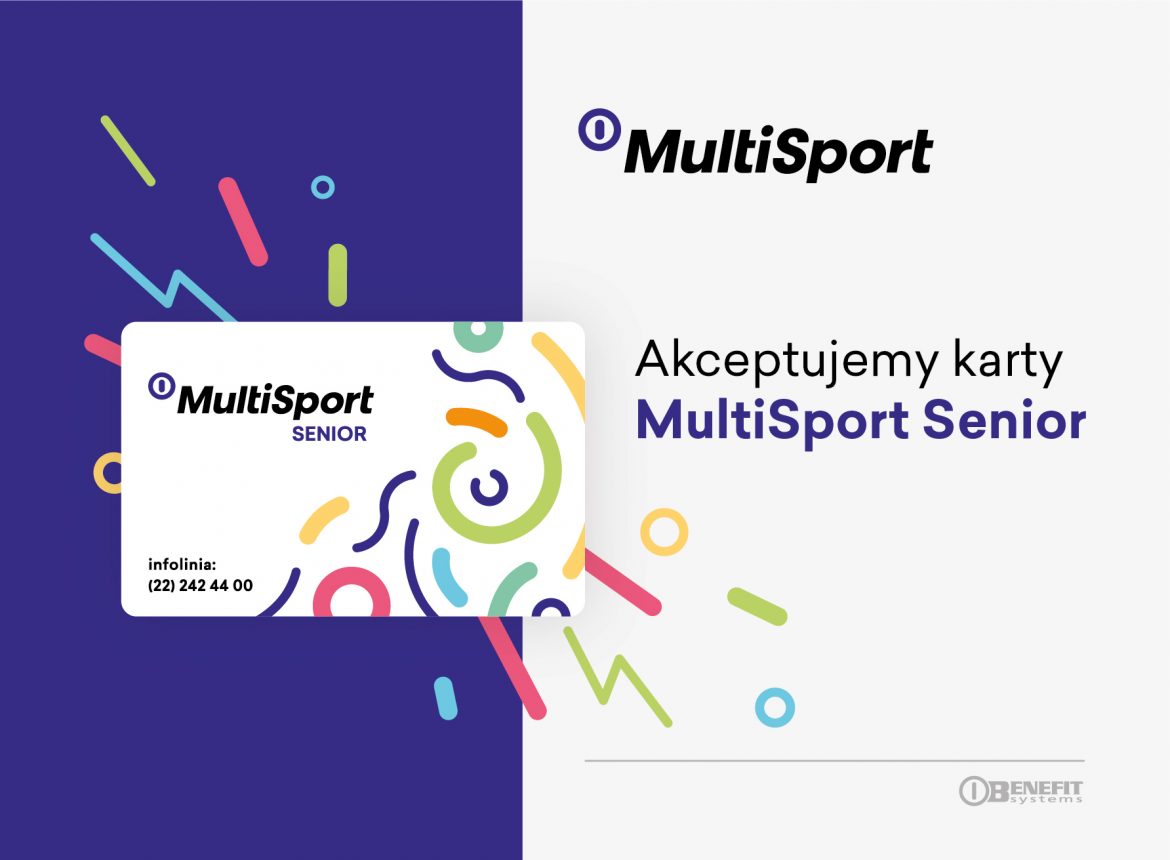 karta-MultiSport-Senior-Akceptujemy-karty.jpg
