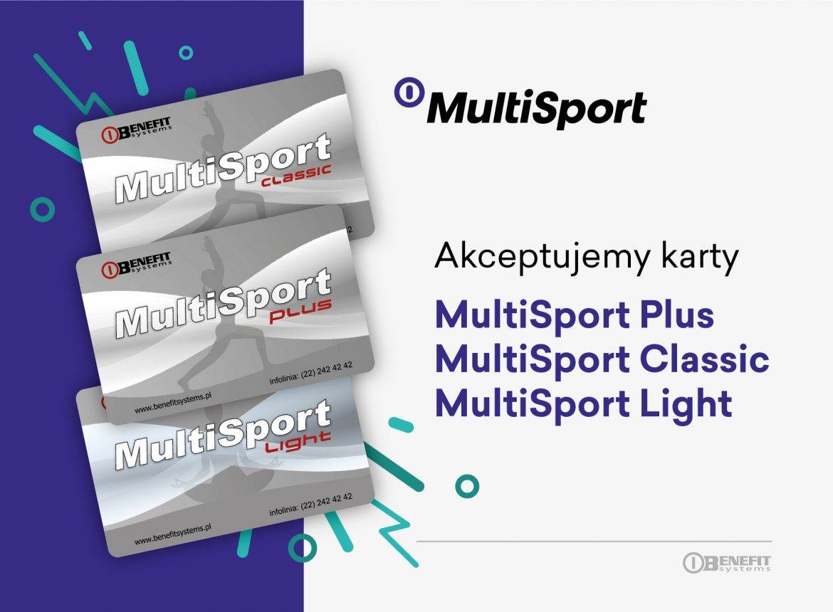 karty-MultiSport-Plus-Classic-Light-Akceptujemy-karty.jpg